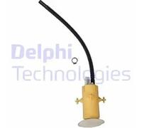 DELPHI FE0534-12B1 Fuel pump