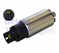 Delphi Fuel Pump FE0546-12B1 - Electric - for Renault Kangoo / Kangoo Express