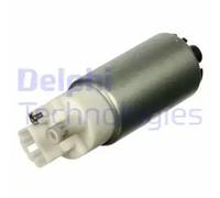 Fuel pump Electric FE0580-12B1 DELPHI for OPEL TIGRA VECTRA B Hatchback VECTRA B