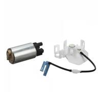 Fuel pump Electric FE0670-12B1 DELPHI for TOYOTA URBAN CRUISER PRIUS PLUS AURIS