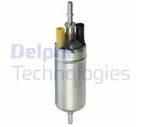 FUEL PUMP FE0698-12B1 FOR FORD D6BA/HJBC/HJBB/HJBA 2.0L 4cyl MONDEO III