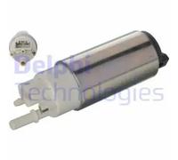 Fuel pump Electric FE0727-12B1 DELPHI for MERCEDES-BENZ S-CLASS VITO Bus