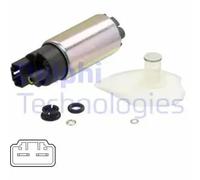 DELPHI FE0736-12B1 Fuel pump
