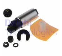 DELPHI FE0777-12B1 Fuel pump