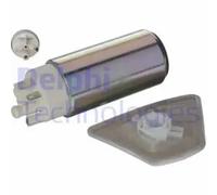 DELPHI FE0779-12B1 Fuel pump