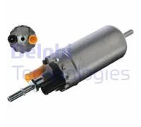 Fuel pump Electric FE0780-12B1 DELPHI for FIAT STRADA Pickup