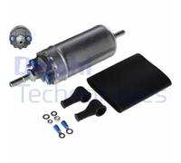 Fuel pump Electric FE0781-12B1 DELPHI for HYUNDAI SANTA FÉ I