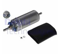 DELPHI FE0782-12B1 Fuel pump