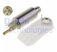 Fuel pump Electric FE0784-12B1 DELPHI for RENAULT VOLVO