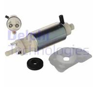DELPHI FE0785-12B1 Fuel pump