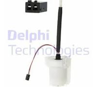 Fuel pump Electric FE0788-12B1 DELPHI for OPEL CORSA C CORSA C Hatchback Van
