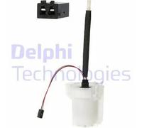 FUEL PUMP FE0788-12B1 FOR VAUXHALL TIGRA/TwinTop CORSA/VAN/Mk/II CORSAVAN 1.0L