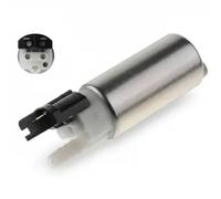 Fuel pump Electric FE0789-12B1 DELPHI for FIAT PUNTO BARCHETTA SEICENTO / 600