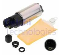 DELPHI FE0793-12B1 Fuel pump