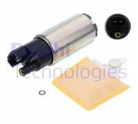 Fuel pump Electric FE0794-12B1 DELPHI for RENAULT KANGOO