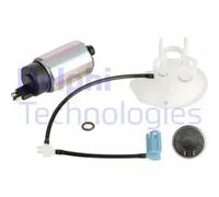 Fuel pump Electric FE0795-12B1 DELPHI for TOYOTA YARIS/VITZ YARIS / VIOS Saloon