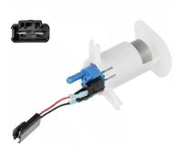 Fuel Pump DELPHI Fits MERCEDES W163 98-05 1634702894