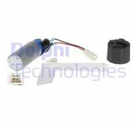 Fuel pump Electric FE0801-12B1 DELPHI for FORD MONDEO Mk II MONDEO Mk II Saloon