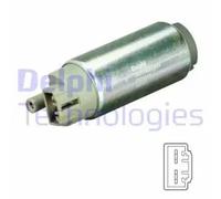 Fuel pump Electric FE0810-12B1 DELPHI for KIA CERATO I Saloon CERATO I Hatchback