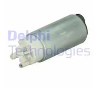 Fuel pump Electric FE0812-12B1 DELPHI for KIA HYUNDAI