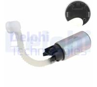 Fuel pump Electric FE0818-12B1 DELPHI for KIA HYUNDAI