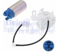 DELPHI FE0819-12B1 Petrol pump