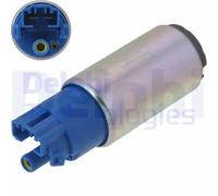 DELPHI FE0826-12B1 Petrol pump