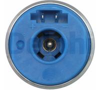 FUEL PUMP FE0831-12B1 FOR TOYOTA 1KR-FE 1.0L 3cyl YARIS2SZ-FE 1.3L 4ZZ-FE 1.4L