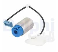 Fuel pump Electric FE0831-12B1 DELPHI for TOYOTA COROLLA Saloon YARIS/VITZ AURIS