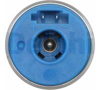 Fuel pump Electric FE0832-12B1 DELPHI for TOYOTA AURIS COROLLA Saloon