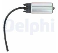 FUEL PUMP FE0833-12B1 FOR KIA G3LA/G3LD/G3LC/G3LE 1.0L 3cyl PICANTO III 1.2L