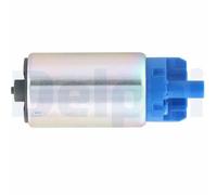 Fuel Pump Delphi FE0837-12B1 Fits Mazda CX-3 Fuel Supply System Petrol