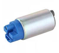 Electric Fuel Pump Delphi FE0838-12B1 Fits Toyota Corolla Petrol Fuel System