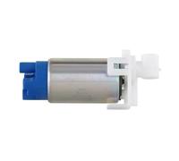 Fuel Pump Delphi FE0840-12B1 Fits Toyota C-HR Corolla Fuel Supply System Petrol