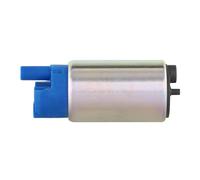 Fuel Pump DELPHI Fits MAZDA 2 14- P53T13350