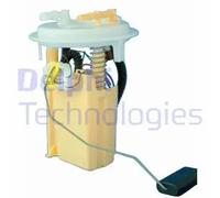 DELPHI FE10028-12B1 Fuel feed unit