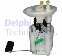Fuel pump Electric FE10050-12B1 DELPHI for RENAULT MODUS / GRAND MODUS