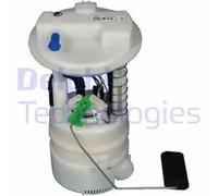 DELPHI FE10055-12B1 Petrol pump