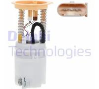 DELPHI FE10061-12B1 Petrol pump