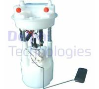 DELPHI FE10063-12B1 Petrol pump