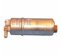 Fits DELPHI FE10077-12B1 Electric fuel pump FE10077-12B1 Electric fuel pump (ca