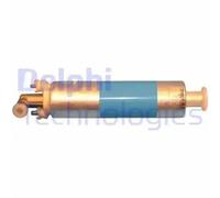 DELPHI FE10083-12B1 Fuel pump