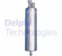 DELPHI FE10088-12B1 Fuel pump