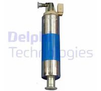 DELPHI FE10141-12B1 Petrol pump