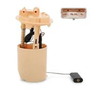 DELPHI FE10171-12B1 Fuel Supply Module