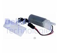 DELPHI FE10300-12B1 Fuel pump