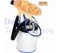 Fuel pump Electric FG0982-12B1 DELPHI for AUDI A6 C6 A6 C6 Avant A6 Allroad C6