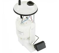 Fuel Pump DELPHI FG1169-12B1