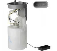Fuel pump Electric FG1406-12B1 DELPHI
