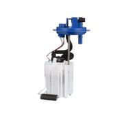 Fuel pump Electric FG1607-12B1 DELPHI for HYUNDAI KIA